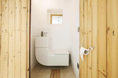 Yoek Casa Cultura Apartamento Barcelona Exterior foto